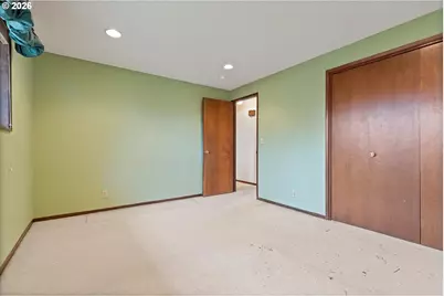 5699 SE Garnet Way, Milwaukie, OR 97267 - Photo 20