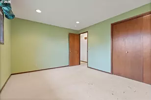 5699 SE Garnet Way, Milwaukie, OR 97267 - Photo 20