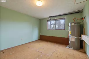 5699 SE Garnet Way, Milwaukie, OR 97267 - Photo 34