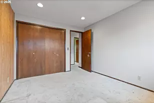 5699 SE Garnet Way, Milwaukie, OR 97267 - Photo 18