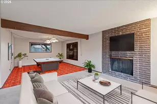 5699 SE Garnet Way, Milwaukie, OR 97267 - Photo 30