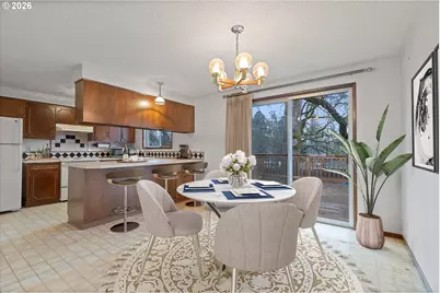 5699 SE Garnet Way, Milwaukie, OR 97267 - Photo 14