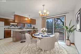 5699 SE Garnet Way, Milwaukie, OR 97267 - Photo 14