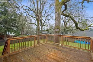 5699 SE Garnet Way, Milwaukie, OR 97267 - Photo 36