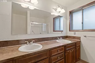 5699 SE Garnet Way, Milwaukie, OR 97267 - Photo 26