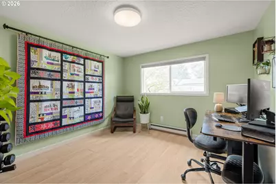 8827 SE Knapp St, Portland, OR 97266 - Photo 20