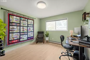 8827 SE Knapp St, Portland, OR 97266 - Photo 20