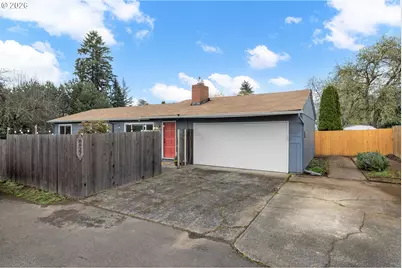 8827 SE Knapp St, Portland, OR 97266 - Photo 28