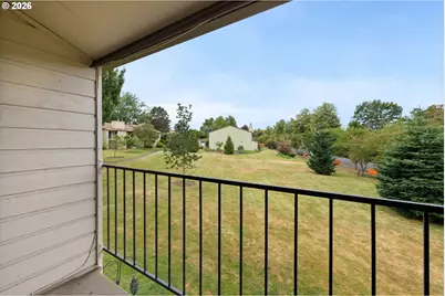 3353 NE 162nd Ave, Portland, OR 97230 - Photo 22