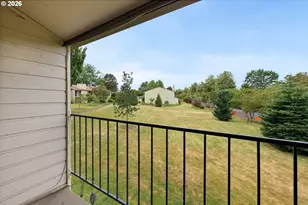 3353 NE 162nd Ave, Portland, OR 97230 - Photo 22