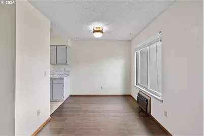 3353 NE 162nd Ave, Portland, OR 97230 - Photo 8
