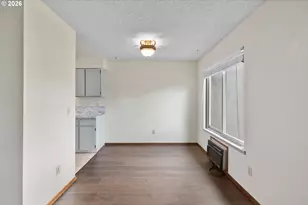3353 NE 162nd Ave, Portland, OR 97230 - Photo 8