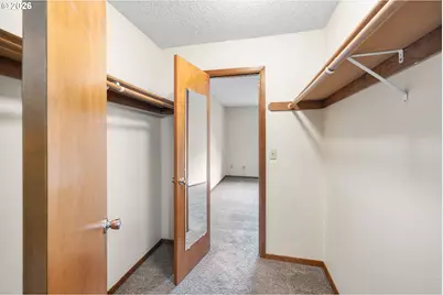 3353 NE 162nd Ave, Portland, OR 97230 - Photo 20