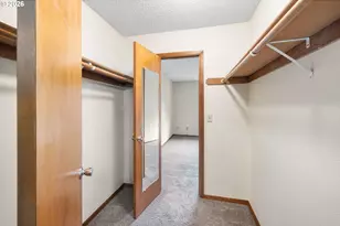 3353 NE 162nd Ave, Portland, OR 97230 - Photo 20