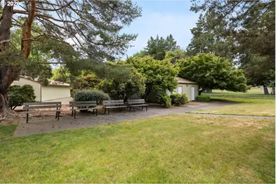 3353 NE 162nd Ave, Portland, OR 97230 - Photo 30