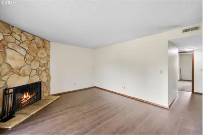 3353 NE 162nd Ave, Portland, OR 97230 - Photo 14
