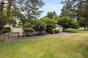 3353 NE 162nd Ave, Portland, OR 97230 - Photo 30