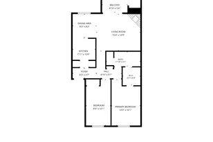 3353 NE 162nd Ave, Portland, OR 97230 - Photo 34