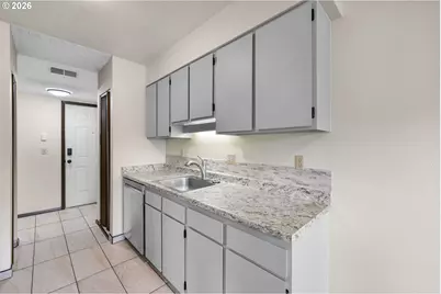3353 NE 162nd Ave, Portland, OR 97230 - Photo 6