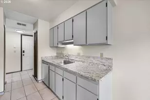 3353 NE 162nd Ave, Portland, OR 97230 - Photo 6