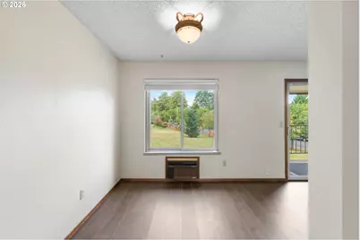 3353 NE 162nd Ave, Portland, OR 97230 - Photo 10