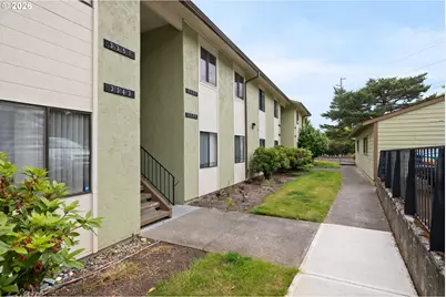 3353 NE 162nd Ave, Portland, OR 97230 - Photo 4
