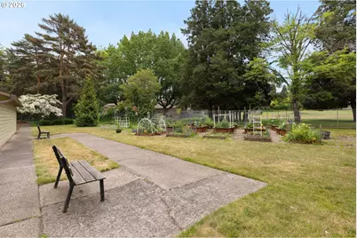 3353 NE 162nd Ave, Portland, OR 97230 - Photo 28