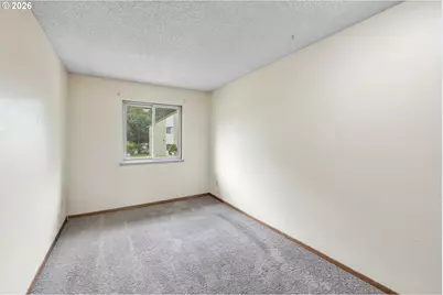 3353 NE 162nd Ave, Portland, OR 97230 - Photo 16