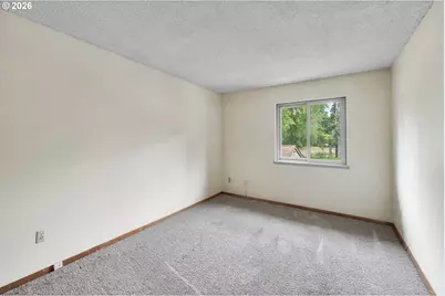 3353 NE 162nd Ave, Portland, OR 97230 - Photo 18