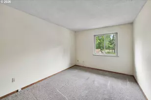 3353 NE 162nd Ave, Portland, OR 97230 - Photo 18