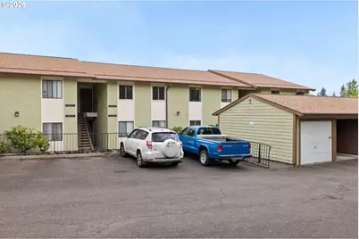 3353 NE 162nd Ave, Portland, OR 97230 - Photo 2
