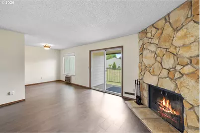 3353 NE 162nd Ave, Portland, OR 97230 - Photo 12