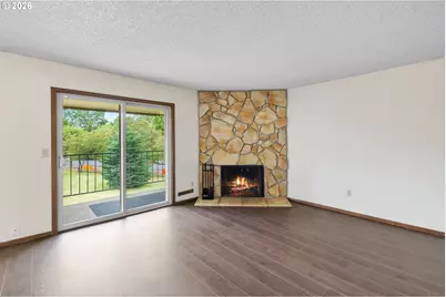 3353 NE 162nd Ave, Portland, OR 97230 - Photo 10