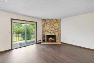 3353 NE 162nd Ave, Portland, OR 97230 - Photo 10