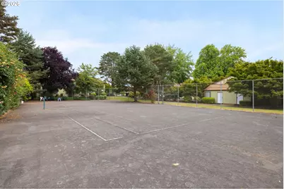 3353 NE 162nd Ave, Portland, OR 97230 - Photo 32