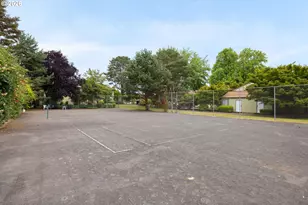 3353 NE 162nd Ave, Portland, OR 97230 - Photo 32