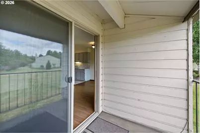 3353 NE 162nd Ave, Portland, OR 97230 - Photo 24