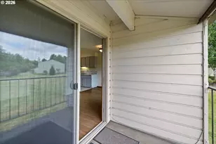 3353 NE 162nd Ave, Portland, OR 97230 - Photo 24