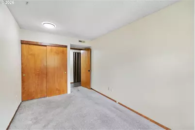 3353 NE 162nd Ave, Portland, OR 97230 - Photo 16