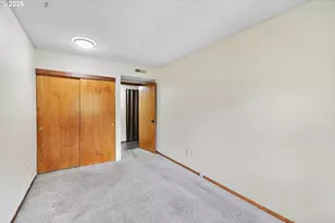 3353 NE 162nd Ave, Portland, OR 97230 - Photo 16