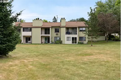 3353 NE 162nd Ave, Portland, OR 97230 - Photo 26