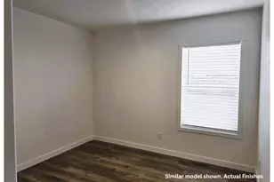 Maple St, Florence, OR 97439 - Photo 6