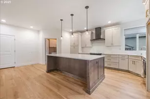 20870 Yosemite St NE, Aurora, OR 97002 - Photo 18