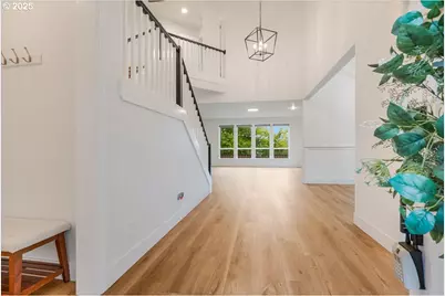 20870 Yosemite St NE, Aurora, OR 97002 - Photo 6