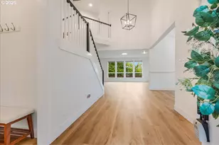 20870 Yosemite St NE, Aurora, OR 97002 - Photo 6