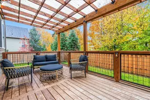 20870 Yosemite St NE, Aurora, OR 97002 - Photo 40