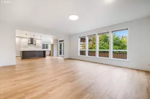 20870 Yosemite St NE, Aurora, OR 97002 - Photo 16