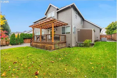 20870 Yosemite St NE, Aurora, OR 97002 - Photo 44