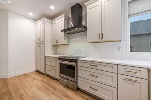 20870 Yosemite St NE, Aurora, OR 97002 - Photo 22