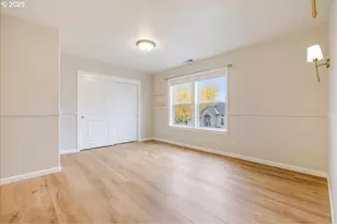 20870 Yosemite St NE, Aurora, OR 97002 - Photo 36